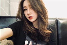 抖音温婉黑历史盘点 抖音温婉真实年龄曝光 -沐风文化