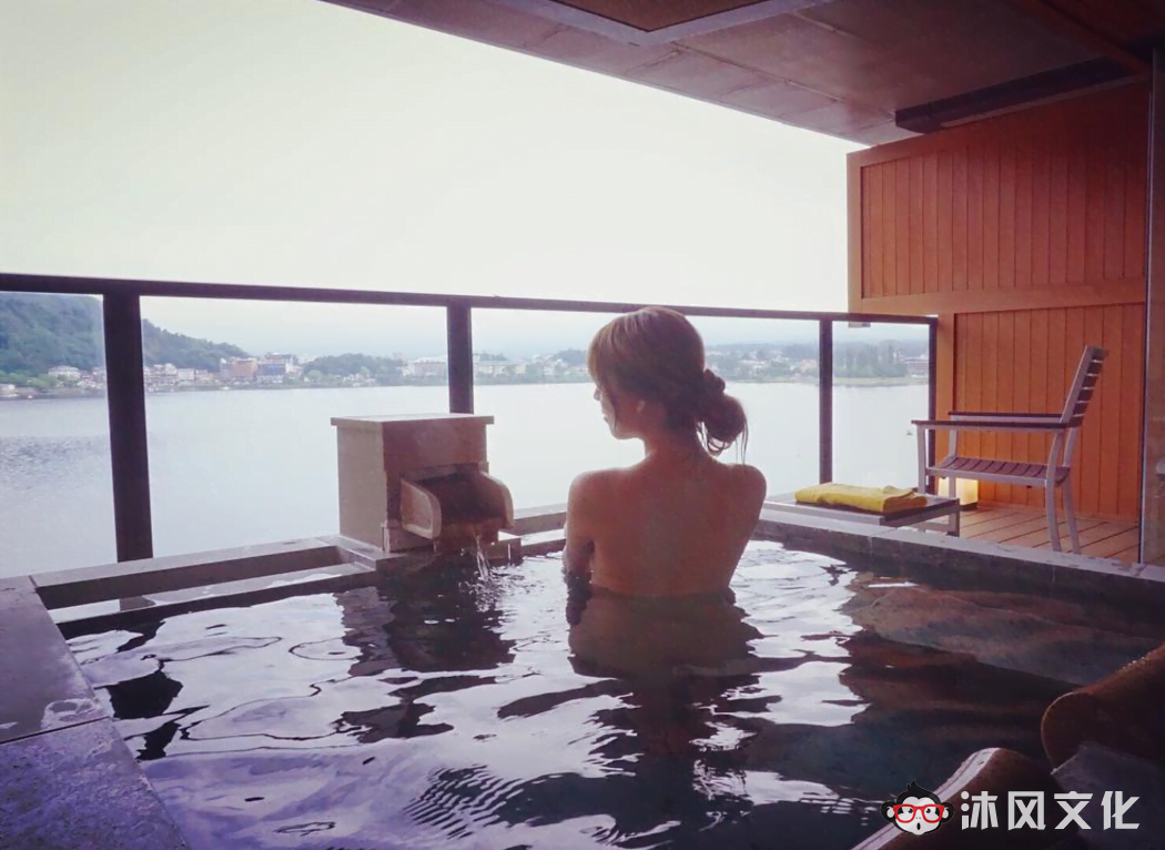 图片[8]-日本温泉泡汤指南-沐风文化