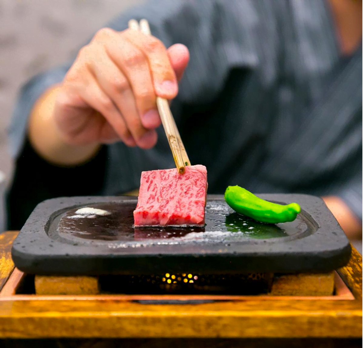 图片[11]-日本温泉泡汤指南-沐风文化