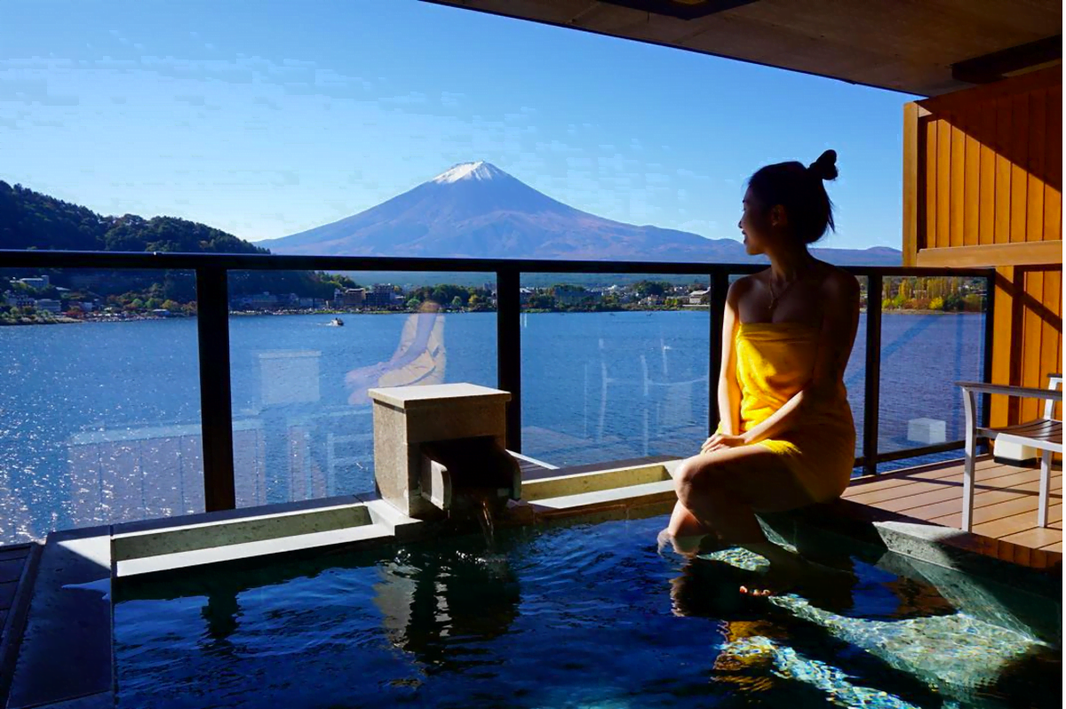 图片[7]-日本温泉泡汤指南-沐风文化