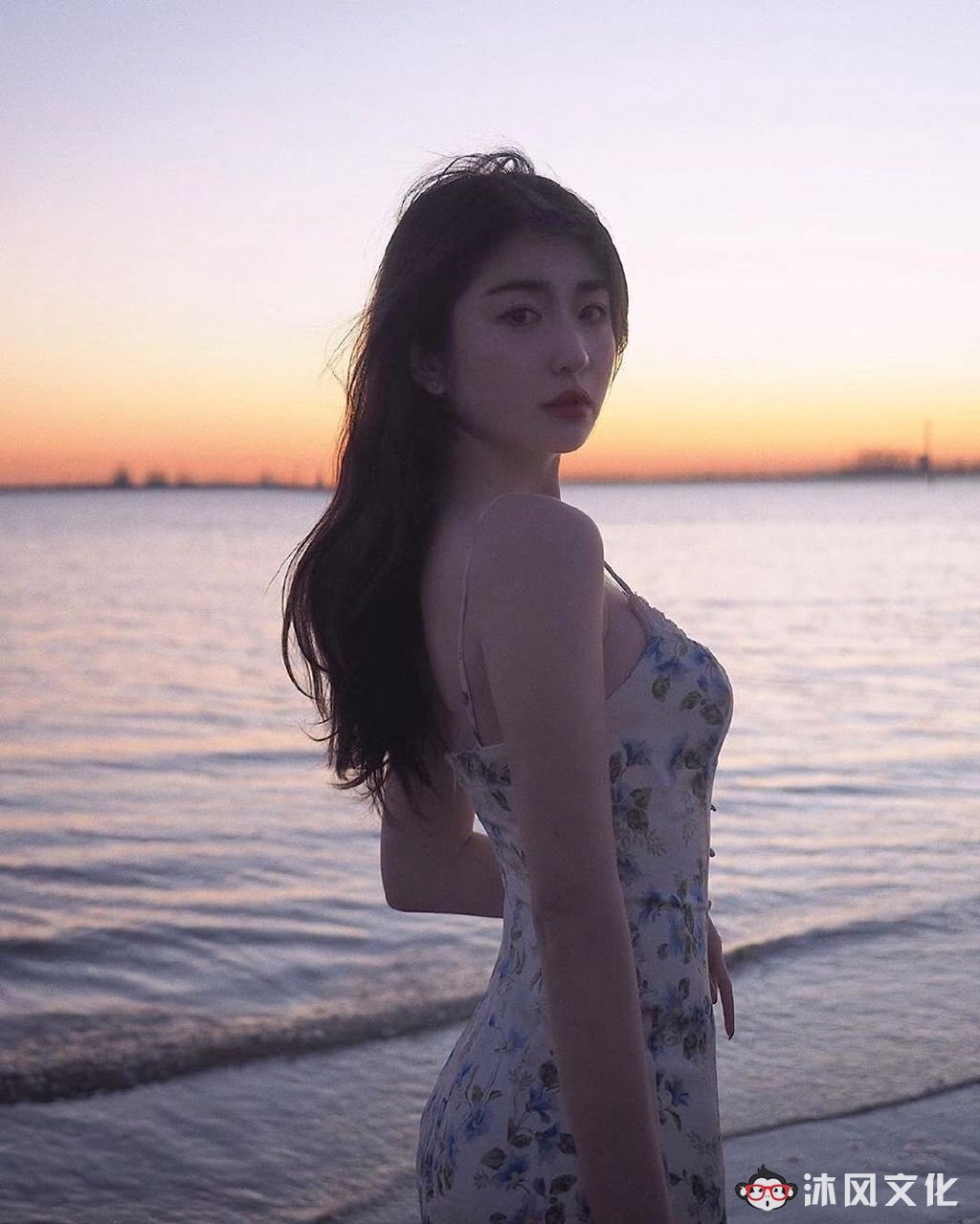 图片[9]-夏天就应该有夏天的样子-沐风文化