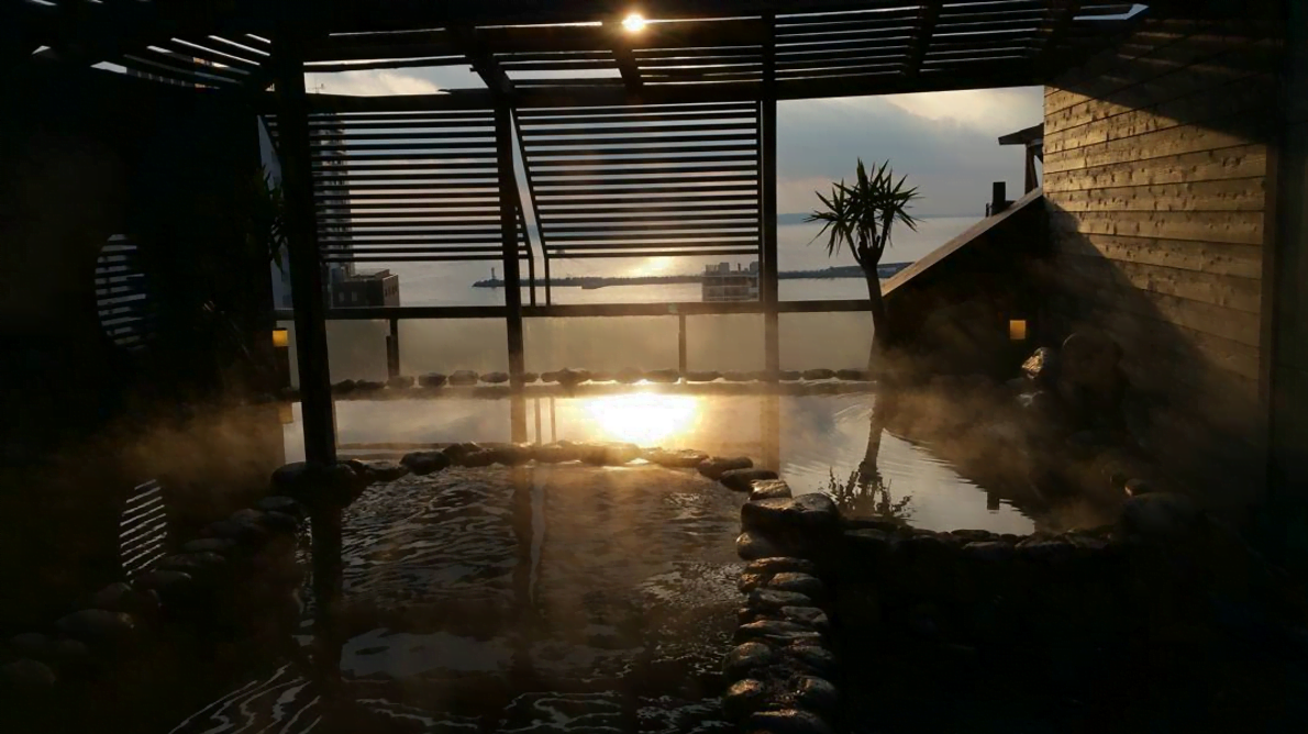 图片[6]-日本温泉泡汤指南-沐风文化