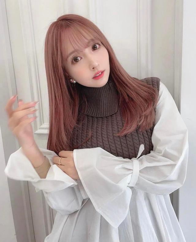 图片[27]-三上悠亚 “尺度太大” 险被封杀！童年女神秒变潮流女王！成功逆袭-沐风文化