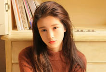 来是偶然的，走是必然的 因此你务必随缘不变，最美手机壁纸拿去 ​​​-沐风文化