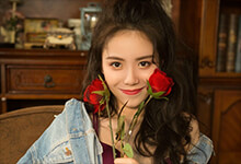 I keep you with me in my heart <a href=/n/寜long>@寜long</a> ​​​-沐风文化