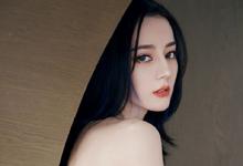 最新的热巴蝴蝶背杀我-沐风文化