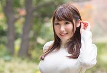 【雾岛樱】业界演技的天花板，为了演艺梦想而加入业界-沐风文化