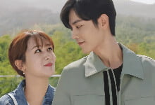 杨紫与肖战的《余生》搁浅两年多才播,网传《青簪行》也启动重拍-沐风文化