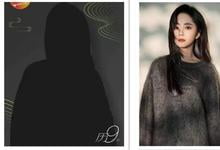 2022金鹰女神候选人剪影公布，谭松韵万茜成大热门，杨紫或又陪跑-沐风文化