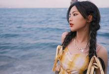 杨超越回应网友获盛赞，从善如流艺品上佳，以身作则带动粉丝理智-沐风文化