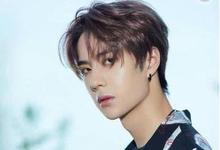 双男主杂志：黄景瑜许魏洲霸气，朱一龙白宇硬气，最服肖战王一博-沐风文化