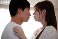 ADN-328 跟老公感情不好！绝美人妻“明里つむぎ”欲求不满，被邻居强暴后竟爱上这种感觉-沐风文化