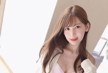 饥渴反扑、婴语连发！B奶气质美女「明里紬」扮演肉食系姊姊诱惑妹妹的男友中出！-沐风文化