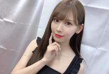 太萌！最强制服美少女「明里つむぎ」以零死角美貌征服台湾粉丝-沐风文化