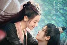 狂揽7个冠军！29岁热巴凭“换脸式”演技上热搜，这女人有多狠-沐风文化