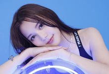 AV女优 熟人去当AV女优了⋯日本影迷的看法是？-沐风文化