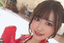 AV女优 这数据太狂！每两百个日本女人“就有1人下海” 媒体震撼统计引热议-沐风文化