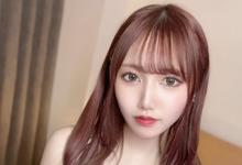 NNPJ-507 专属毕业!F罩杯超绝美少女“斋藤亚美里”成为企划单体女优、最新作相约摩铁中出!-沐风文化