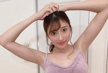 SSIS-148 住乡下不打炮要干嘛？与长腿美人妻“星宫一花”夏日的汗流浃背疯狂做爱！-沐风文化