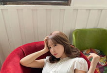 SSIS-365 三上悠亚“镂空内衣福利超辣”,布料超少“F奶让人震撼”!-沐风文化