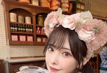 有不好的消息却又删掉!桥本ありな(桥本有菜)指的会是?-沐风文化