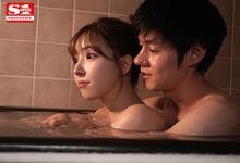 SSIS-448 「三上悠亚」的同居爱情故事!宛如微电影般,享受和她恩爱缠绵的时刻!-沐风文化