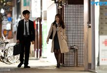 IPX-666 AV界奥斯卡！网激推两位「漂亮又会演」，高潮也讲究细节的「神之美体」成必看经典-沐风文化