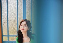 听风，看景，深呼吸-沐风文化