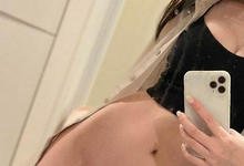 FSDSS-421 最强美腿「桥本ありな」超猛马赛克引热议 网友称:「扶阴站势」-沐风文化