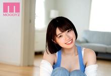 MIFD-117 别说不是短发控Part 2!老司机私心推这三位… 在线观看平台三部经典懒人包-沐风文化