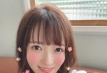 AV女优 八成女优曾自残？事务所处理的SOP是⋯-沐风文化