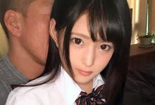 MGSTAGE MGStage又不小心了⋯渚みつき(渚光希)下面的小秘密曝光！-沐风文化