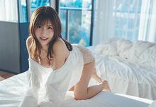 海外超红很意外？经纪人是这么看桜空もも(樱空桃)的⋯-沐风文化