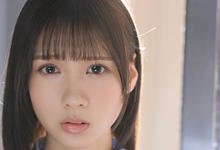 新法大出血!小仓七海陷入困境!-沐风文化