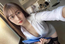 HMN-396 4月DVD销量第5!小只马「末广纯」靠白嫩胴体杀出一条血路!-沐风文化