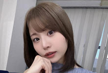 FSDSS-564 【2023 TRE最强阵容】移籍改名… 百万追踪AV女神《本乡爱》即将来参展-沐风文化