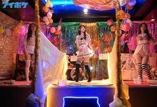 IPX-801 接着奏乐接着舞！相沢みなみ(相泽南)为M男灌溉圣水！-沐风文化