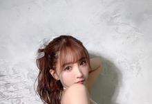 SSIS-663 引退发表!国民女神「三上悠亚」生涯倒数126天「激情三本番」拉开告别序幕!-沐风文化