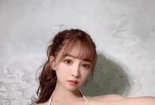 SSIS-663 引退发表！F罩杯暗黑国民偶像「三上悠亚」业界最大震撼弹投下！AV引退倒数126天！-沐风文化