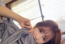 SSIS-570 素颜公开！F罩杯暗黑国民偶像「三上悠亚」2023首部作品和男优开房间玩了一整天！-沐风文化