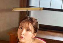 SSIS-448 女神「三上悠亚」推特粉丝破300万,发「南半球辣照」粉丝都嗨翻!-沐风文化