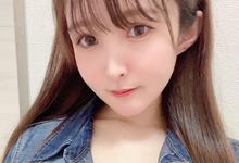 JUFE-340 白版三上悠亚!G乳主播“优里なお”气质底下超骚色,下海猛干满足饥渴欲望-沐风文化