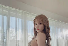 SSIS-037 国民AV偶像“三上悠亚”遭亲妈爆料！国中跟男友啪啪被抓包，黑历史藏不住啦～-沐风文化