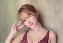 「三上悠亚」生气了?PO 日常萌照却被网友回这句…钓出本人亲回:真的很变态-沐风文化