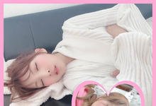 遭经纪人出卖!三上悠亚无防备「私密床照」外流 嘴巴微张模样超呆萌-沐风文化