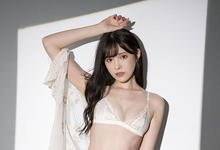 MIDV-252 【2023 TRE地表最强阵容】上菜啦!暗黑界第一美腿《新有菜》再次登台-沐风文化