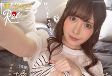 FLNS-141 自拍之神出击!桥本ありな最美的一面给你看!-沐风文化