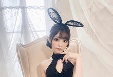 SSNI-733 AV界最强小三!桥本有菜2天要男友打10发!-沐风文化