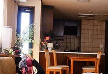 SSNI-799 偷闻内衣打手枪！妹妹男友搞上「神乳安斋拉拉」，两人「欲望太大」疯狂玩！-沐风文化