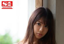 安斋らら出道、那小野夕子呢?-沐风文化